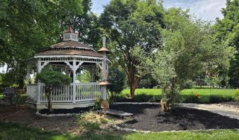 613 ROLAND Ave, Bel Air, MD 21014