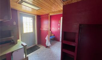 3968 S Roys Land Rd, Superior, WI 54880