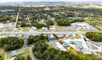 9010 US Highway 431, Albertville, AL 35951