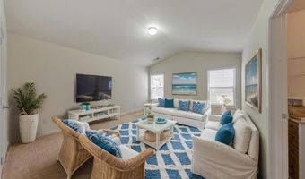 4990 Brierstone, Alpharetta, GA 30004