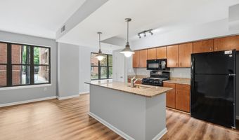 1001 L St NW 211, Washington, DC 20001