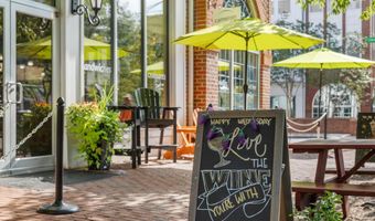 400 CAMERON STATION Blvd 113, Alexandria, VA 22304