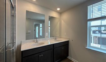 42639 DARALA Dr, Ashburn, VA 20147