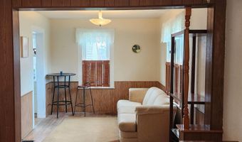 215 W Pleasant St, Angola, IN 46703