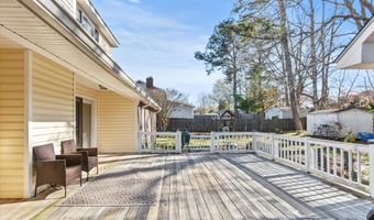 217 Collier Dr, Albertville, AL 35951