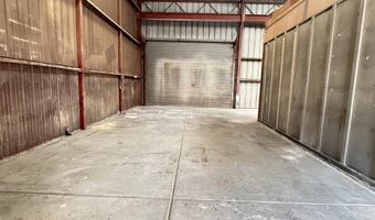 1133 Sweetwater Ln, Spring Valley, CA 91977