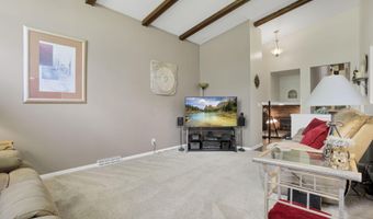 3572 Hazelton Etna Rd, Alexandria, OH 43001