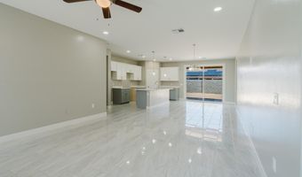 9820 W SUNBIRD Dr, Arizona City, AZ 85123