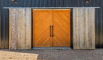 356 W Oak Grove Rd NW, Adairsville, GA 30103