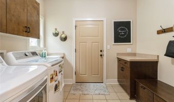 1705 Court St, Adel, IA 50003