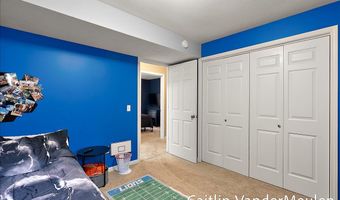 11035 Timberline Dr, Allendale, MI 49401