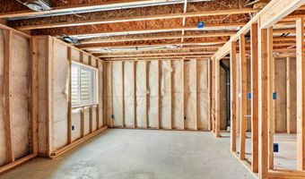 1242 W SADDLEBRED Way, Bluffdale, UT 84065