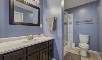 42 Regal Oaks, Barboursville, WV 25504