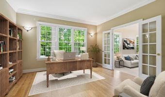 206 VERNET Dr, Hockessin, DE 19707