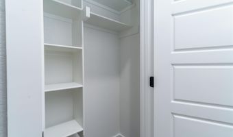 44 Cresta Way, Hot Springs Village, AR 71909