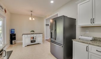 1370 Old Kimbill Trl, Aiken, SC 29805