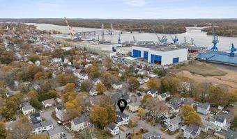 444 Middle St, Bath, ME 04530