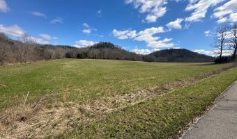 Lot 10 Lawsons Bottom Road, Burkesville, KY 42717