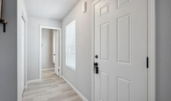 10888 Vine Leaf, Allendale, MI 48067