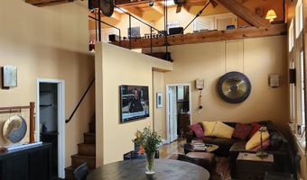 252-260 College St, Burlington, VT 05401