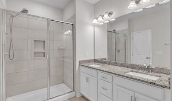 1665 Wilde Bnd, Apex, NC 27523