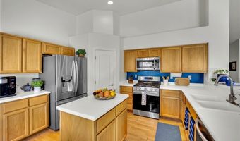 3940 Genoa Dr, Las Vegas, NV 89141