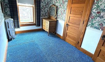 116 5TH Ave, Antigo, WI 54409