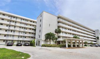 2851 Leonard Dr J507, Aventura, FL 33160