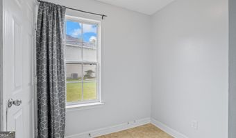 258 Nashview Trl, Allenhurst, GA 31301