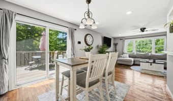 1624 County Rd 565, Alloway, NJ 07461