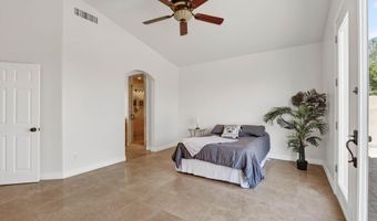 11016 W ALMERIA Rd, Avondale, AZ 85392