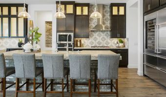 6117 E Dixileta Dr, Cave Creek, AZ 85331