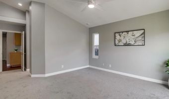 14150 Carmel Ridge Rd, San Diego, CA 92128