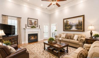 25868 Rosedown Dr, Athens, AL 35613