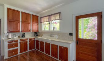 930 Osman Rd, Alum Bank, PA 15521