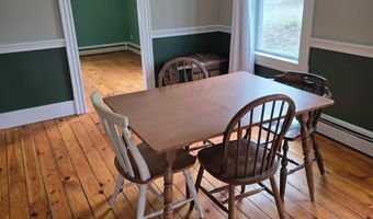 134 Washington St, Brattleboro, VT 05301