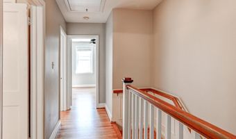 111 STANMORE Rd, Baltimore, MD 21212