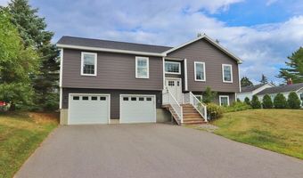 19 Virginia Ln, Bangor, ME 04401