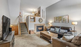505 VILLAGE Rd 45, Breckenridge, CO 80424
