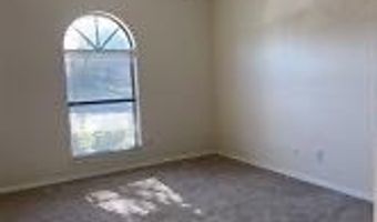 629 Wandering Way Dr, Allen, TX 75002