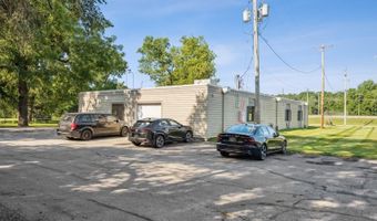 2721 SW 30th St, Des Moines, IA 50321