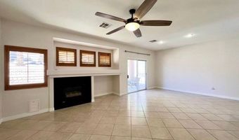 2717 Grande Valley Dr, Las Vegas, NV 89135