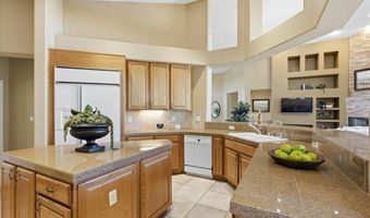 10009 Sienna Peak Ct, Las Vegas, NV 89144