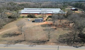 219 County Road 6628, Banks, AL 36005