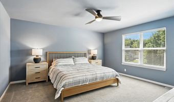 5842 Lynn Dr, Allendale, MI 49401