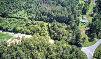 Crowe Springs Spur, Adairsville, GA 30103