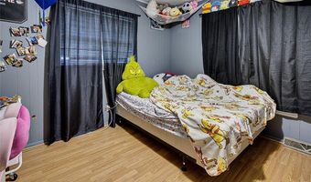 401 Uwharrie St, Asheboro, NC 27203