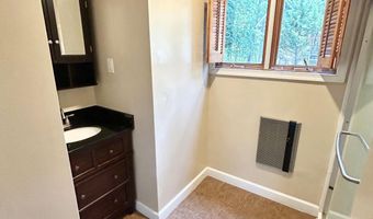 53 LEIGH Ct, Basye, VA 22810