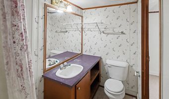 1239 Pointer Rd, Alton, VA 24520