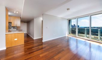 1288 Kapiolani Blvd I1707, Honolulu, HI 96814